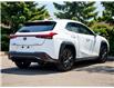 2019 Lexus UX 250h Base (Stk: 1334) in Hamilton - Image 14 of 33