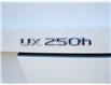 2019 Lexus UX 250h Base (Stk: 1334) in Hamilton - Image 15 of 33