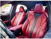 2019 Lexus UX 250h Base (Stk: 1334) in Hamilton - Image 17 of 33