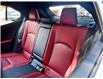 2019 Lexus UX 250h Base (Stk: 1334) in Hamilton - Image 18 of 33