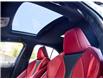 2019 Lexus UX 250h Base (Stk: 1334) in Hamilton - Image 19 of 33