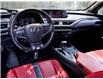 2019 Lexus UX 250h Base (Stk: 1334) in Hamilton - Image 20 of 33