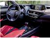 2019 Lexus UX 250h Base (Stk: 1334) in Hamilton - Image 21 of 33