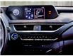 2019 Lexus UX 250h Base (Stk: 1334) in Hamilton - Image 23 of 33