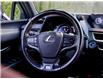 2019 Lexus UX 250h Base (Stk: 1334) in Hamilton - Image 24 of 33