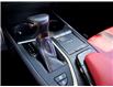 2019 Lexus UX 250h Base (Stk: 1334) in Hamilton - Image 25 of 33