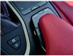2019 Lexus UX 250h Base (Stk: 1334) in Hamilton - Image 27 of 33