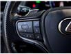 2019 Lexus UX 250h Base (Stk: 1334) in Hamilton - Image 28 of 33