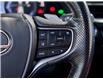 2019 Lexus UX 250h Base (Stk: 1334) in Hamilton - Image 29 of 33