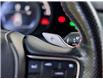 2019 Lexus UX 250h Base (Stk: 1334) in Hamilton - Image 30 of 33