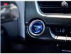 2019 Lexus UX 250h Base (Stk: 1334) in Hamilton - Image 31 of 33