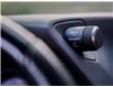 2019 Lexus UX 250h Base (Stk: 1334) in Hamilton - Image 32 of 33