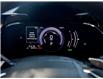 2024 Lexus NX 350h Base (Stk: 1328) in Hamilton - Image 34 of 34