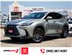 2024 Lexus NX 350h Base (Stk: 1328) in Hamilton - Image 1 of 34
