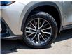 2024 Lexus NX 350h Base (Stk: 1328) in Hamilton - Image 4 of 34