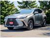 2024 Lexus NX 350h Base (Stk: 1328) in Hamilton - Image 3 of 34
