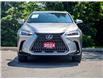 2024 Lexus NX 350h Base (Stk: 1328) in Hamilton - Image 5 of 34