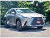 2024 Lexus NX 350h Base (Stk: 1328) in Hamilton - Image 6 of 34