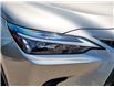 2024 Lexus NX 350h Base (Stk: 1328) in Hamilton - Image 7 of 34