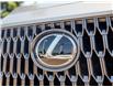 2024 Lexus NX 350h Base (Stk: 1328) in Hamilton - Image 8 of 34