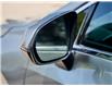 2024 Lexus NX 350h Base (Stk: 1328) in Hamilton - Image 10 of 34