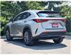 2024 Lexus NX 350h Base (Stk: 1328) in Hamilton - Image 11 of 34