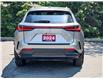 2024 Lexus NX 350h Base (Stk: 1328) in Hamilton - Image 12 of 34