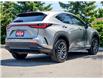 2024 Lexus NX 350h Base (Stk: 1328) in Hamilton - Image 13 of 34