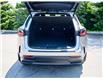 2024 Lexus NX 350h Base (Stk: 1328) in Hamilton - Image 15 of 34