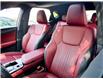 2024 Lexus NX 350h Base (Stk: 1328) in Hamilton - Image 16 of 34
