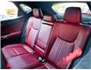 2024 Lexus NX 350h Base (Stk: 1328) in Hamilton - Image 17 of 34