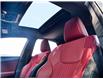 2024 Lexus NX 350h Base (Stk: 1328) in Hamilton - Image 18 of 34