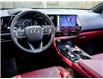 2024 Lexus NX 350h Base (Stk: 1328) in Hamilton - Image 19 of 34