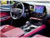 2024 Lexus NX 350h Base (Stk: 1328) in Hamilton - Image 20 of 34