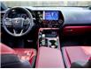 2024 Lexus NX 350h Base (Stk: 1328) in Hamilton - Image 21 of 34