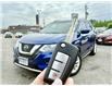 2020 Nissan Rogue S (Stk: P7002) in Brantford - Image 2 of 30