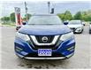 2020 Nissan Rogue S (Stk: P7002) in Brantford - Image 3 of 30