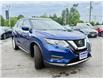 2020 Nissan Rogue S (Stk: P7002) in Brantford - Image 4 of 30
