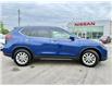 2020 Nissan Rogue S (Stk: P7002) in Brantford - Image 5 of 30