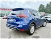 2020 Nissan Rogue S (Stk: P7002) in Brantford - Image 6 of 30