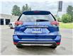 2020 Nissan Rogue S (Stk: P7002) in Brantford - Image 7 of 30