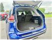 2020 Nissan Rogue S (Stk: P7002) in Brantford - Image 9 of 30