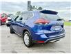 2020 Nissan Rogue S (Stk: P7002) in Brantford - Image 10 of 30