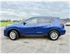 2020 Nissan Rogue S (Stk: P7002) in Brantford - Image 11 of 30