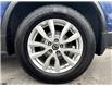 2020 Nissan Rogue S (Stk: P7002) in Brantford - Image 12 of 30