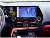 2024 Lexus NX 350h Base (Stk: 1328) in Hamilton - Image 22 of 34