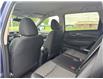 2020 Nissan Rogue S (Stk: P7002) in Brantford - Image 13 of 30