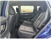 2020 Nissan Rogue S (Stk: P7002) in Brantford - Image 14 of 30