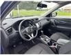 2020 Nissan Rogue S (Stk: P7002) in Brantford - Image 15 of 30