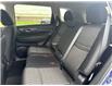 2020 Nissan Rogue S (Stk: P7002) in Brantford - Image 16 of 30